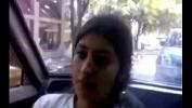 Download vidio Bokep Beer Party and Desi Fuck in Car with Hindi Audio terbaik