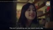 Nonton Video Bokep Bible Couple Watching Sex Film Korean Drama Eng Sub Full https colon sol sol goo period gl sol 9i online