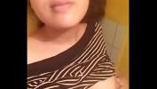 Bokep Video Girlfriend flashes boobs and masturbates on cam terbaru 2022
