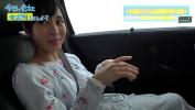 Download Film Bokep Rika Aimi 逢見リカ Hot Japanese porn video comma Hot Japanese sex video comma Hot Japanese Girl comma JAV porn video period Full video colon https colon sol sol bit period ly sol 3S6yTlL terbaru 2023