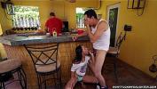 Nonton Video Bokep Holly Hendrix Has Some Fun With Her Dad apos s Friend lpar dfmd15108 rpar mp4