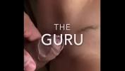 Bokep Baru The Guru of Slow Sex terbaik