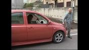 Download Video Bokep Forcibly unlicensed driving 2022