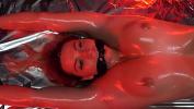 Bokep Video Fitness Model t period by Sadistic Dungeon Master Sliced period Short Version