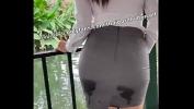 Nonton Bokep Thai office girl squirt by remote Vibrator 2 3gp