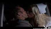 Bokep Hot Playboy Hot blonde gets fucked in the back seat gratis