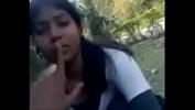 Bokep Mobile Leaked video from my phone lpar 3 rpar terbaru