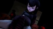 Download Film Bokep Mavis 3D Hentai Compilacion Sukulenta excl lbrack ͡ deg ͜ʖ ͡ deg rsqb lpar Hotel Transylvania rpar 3gp