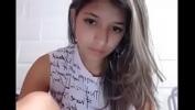 Bokep 2022 sexy teen masturbates in cam mp4