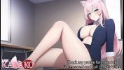 Bokep Mobile lbrack ASMR Audio amp Video rsqb VTUBER roleplays your boss and commands you TAKE CONTOL of her NAUGHTY PUSSY excl excl excl excl excl SPICY RP CONTENT excl excl excl excl 3gp