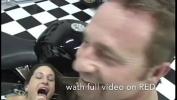 Film Bokep skinny Babe Love Big Cock and Hard Fuck with MILF Hunter on Motorcycle Tiffany preview terbaik