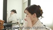 Bokep 乃木絢愛 Ayame Nogi Hot Japanese porn video comma Hot Japanese sex video comma Hot Japanese Girl comma JAV porn video period Full video colon https colon sol sol bit period ly sol 3UxiQ1U terbaru