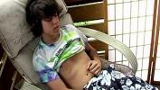 Nonton Bokep Tristan Tyler Gets Horny And Jerks Off terbaik