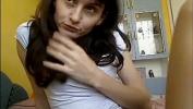 Bokep Webcam Girl Playing With Her Asshole period chatmypussy period com terbaik