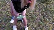 Download Video Bokep Fuck me near a tree The beauty was fucked in the forest and finished on her face terbaik