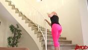 Bokep Terbaru Maddy O Reilly Stretched To The Limit mp4