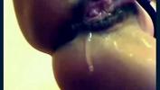 Download Video Bokep WebCam Dripping Pussy 6 online