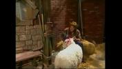 Download Video Bokep Muscular cowboy fucks the farmer apos s hungry daughter in all poses in the barn 3gp online
