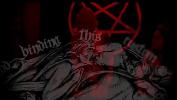 Video Bokep Terbaru Filthy Satanic Orgy Femdom PMV online