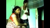 Bokep Video Bangladeshi Sexi bhabi sharmin sex scandal with his husband hot
