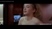 Video Bokep Julie Delpy in k period Zoe 1995 online