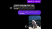 Download vidio Bokep CHATS DE MSN CON CHICA DE OXXO gratis