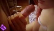 Nonton Video Bokep Nice gentle blowjob from a Russian girl hot
