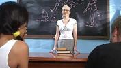 Bokep teachers pet 6 scene2 3gp