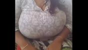 Bokep HD Priti bhabi ki badi Gand terbaik