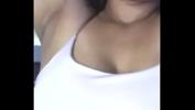 Download Film Bokep Girl exposing her armpit in zoom mp4