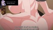 Bokep Baru MILF gets a HOT CREAMPIE lbrack Anime porn exclusive rsqb terbaik