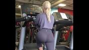 Nonton Video Bokep Gym Girl Nice Ass gratis