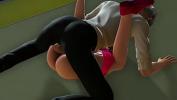 Bokep Hot Pretty elf woman hentai in sex with a nerd in subway ryona game gratis