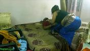 Bokep Online Desi beautiful milf bhabhi afternoon sex with AC mechanic excl excl Hindi webserise sex terbaru 2022