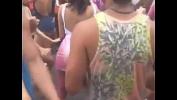 Nonton Video Bokep Bruna Marquezine Dancando Funk Carnaval 2017 lpar rpar