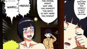 Vidio Bokep Naruto Daily Sex with Hinata comma Tsuande amp Sakura