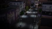 Download Video Bokep Two Policemen Fuck Waitress Outdoor lpar Promo rpar vert The Sims sol 3D Hentai 3gp online