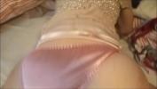 Video Bokep Terbaru French Whore Clothed sex in Dress comma Nightie comma satin Panties and lingerie comma Heels amp Fishnet comma Blowjob comma RimJob comma DirtyTalk comma Spanking 3gp online