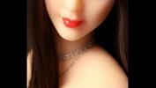 Bokep Terbaru would you want to fuck 158cm sex doll 2022