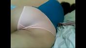 Bokep Full 1142271 esposa culona en panty d period 4 hot