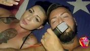 Bokep Ladymuffin and Tommy A Canaglia fuck while recording with the microphone lpar Asmr video rpar xoxo 3gp online