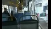 Bokep Mobile POV Slutty Blonde Making a Great Bj on a Public Bus hot