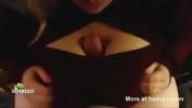 Link Bokep Hot tit fuck online