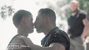 Film Bokep Hot Guys Caught Having Gay Sex Outdoors terbaik