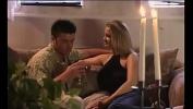 Bokep HD Blond with delicious shapes gives a guy a blowjob after supper by candlelight terbaik