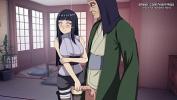 Bokep Online Naruto colon Kunoichi Trainer vert Big Perfect Tits 18yo Teen Hinata Handjob For An Old Pervert period Hot Anime Hentai Naruto Adult Game Parody vert Hottest highlights vert Part num 1 2023