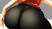 Bokep HD TKHM3d Imouto Sister 3d Hentai いもうと lpar Busty 3d Animated Gets Cum rpar hot