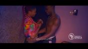 Vidio Bokep caught on the act free video hot