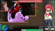 Link Bokep Pink tails girl beat em up H Game gratis