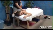 Download Bokep Massage clip scene mp4